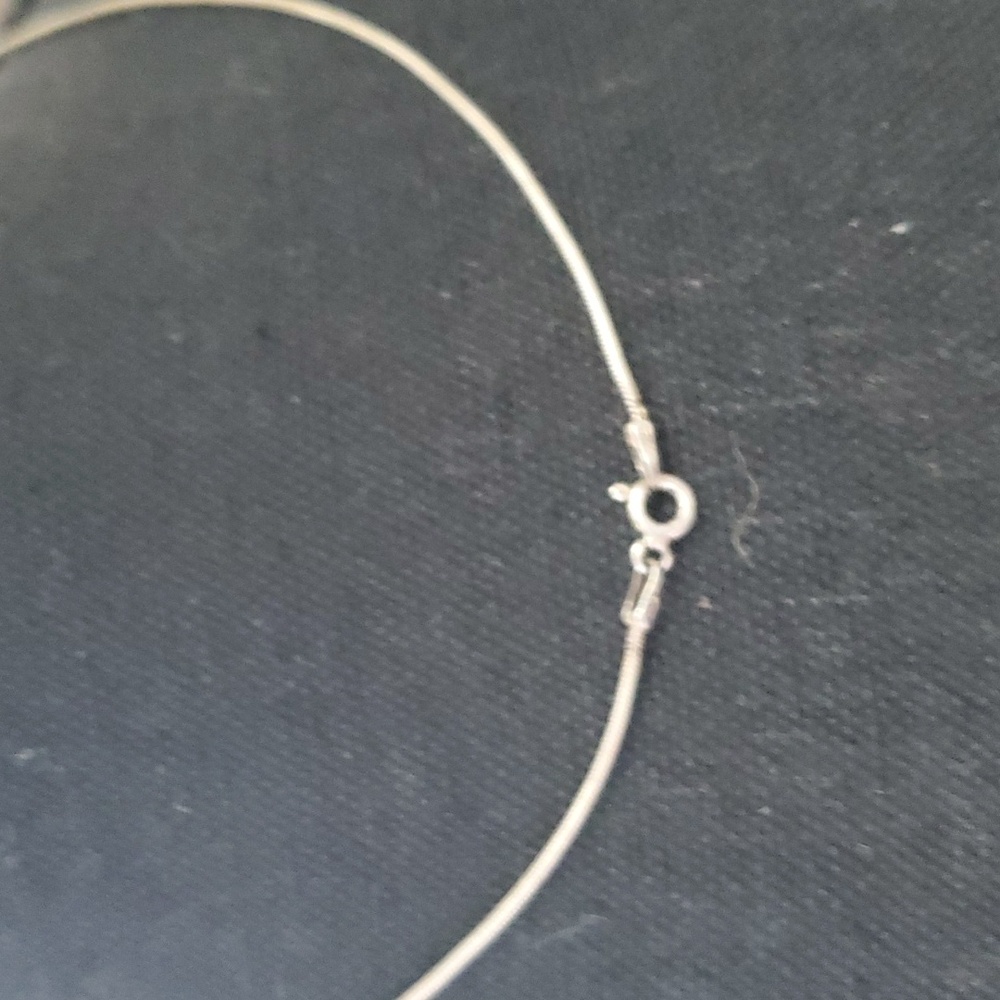 Necklace - Picture 2 of 3